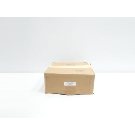 Kop-Flex 4F SB SLEEVE 1960350